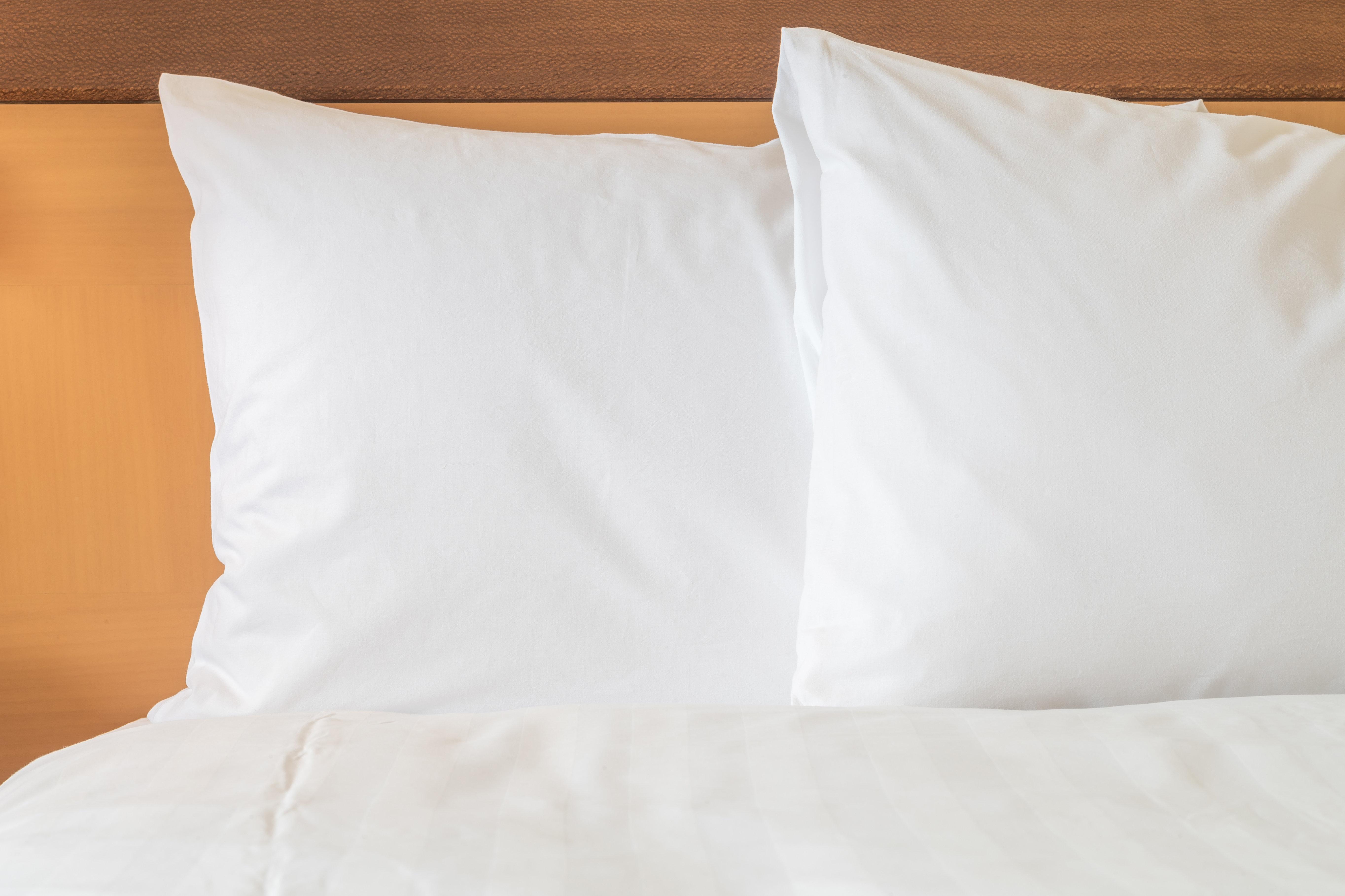 Holiday Inn Express Deforest By Ihg Екстериор снимка